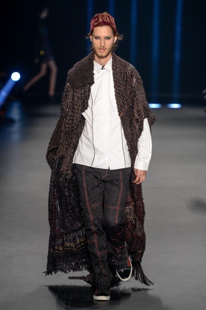 linovillaventura-spfw-inverno2015-022