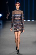 linovillaventura-spfw-inverno2015-023