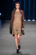 linovillaventura-spfw-inverno2015-024