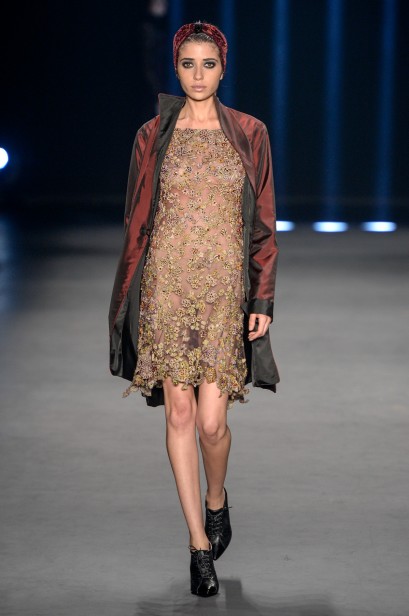 linovillaventura-spfw-inverno2015-024