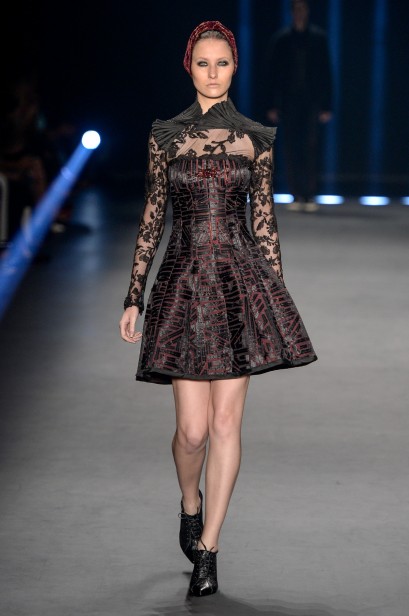 linovillaventura-spfw-inverno2015-025