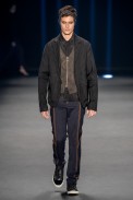 linovillaventura-spfw-inverno2015-026