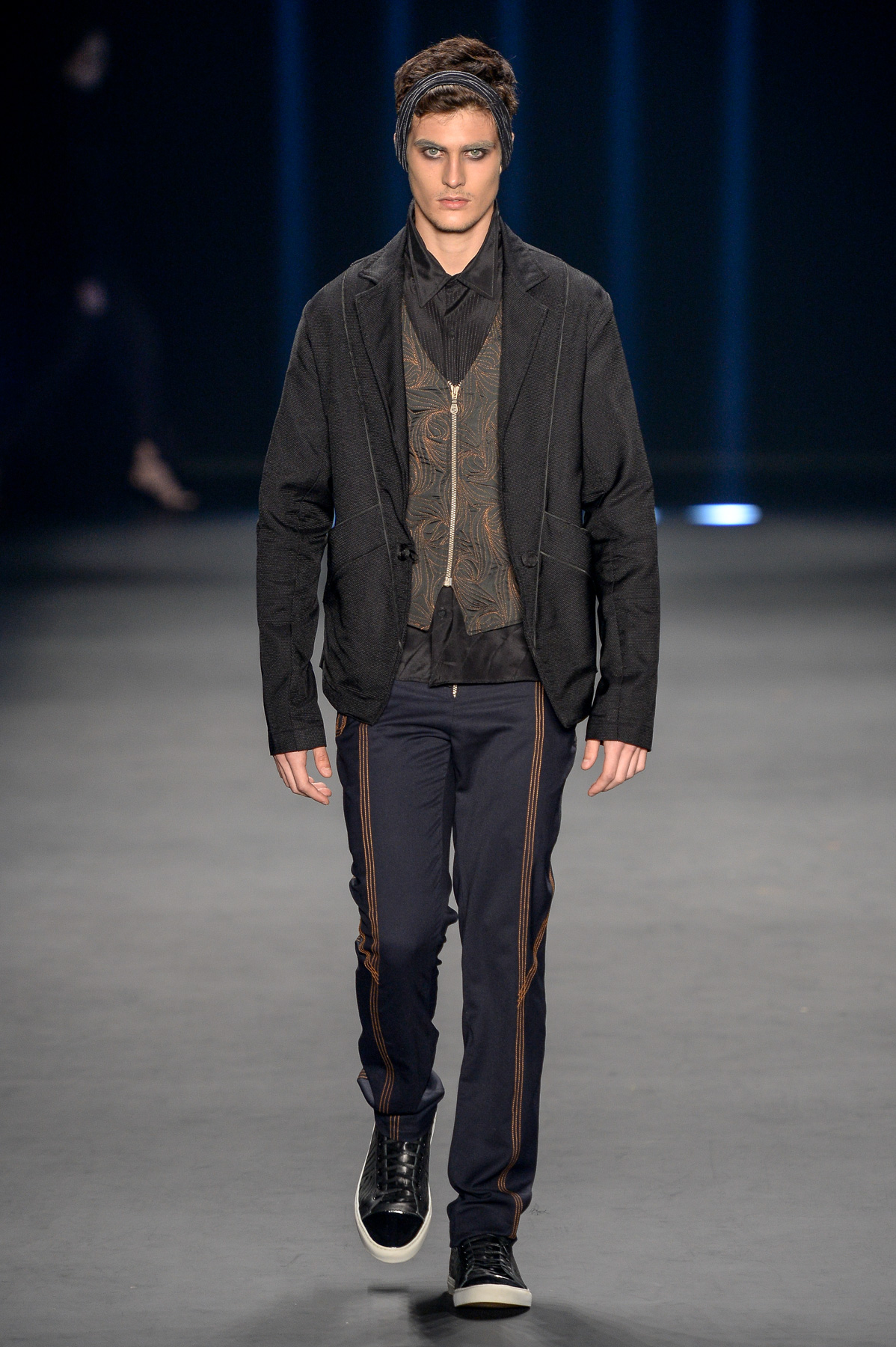 linovillaventura-spfw-inverno2015-026