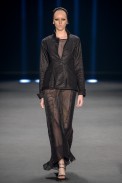 linovillaventura-spfw-inverno2015-027