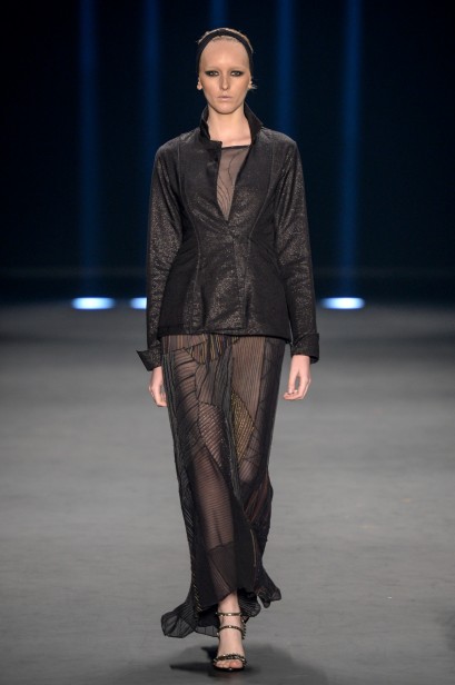 linovillaventura-spfw-inverno2015-027