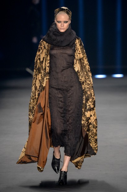 linovillaventura-spfw-inverno2015-028