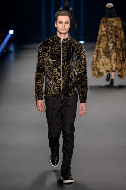 linovillaventura-spfw-inverno2015-029
