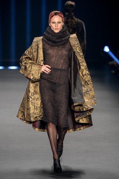 linovillaventura-spfw-inverno2015-031