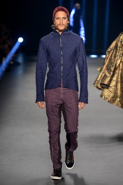 linovillaventura-spfw-inverno2015-032