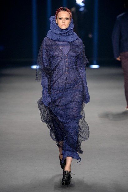 linovillaventura-spfw-inverno2015-033