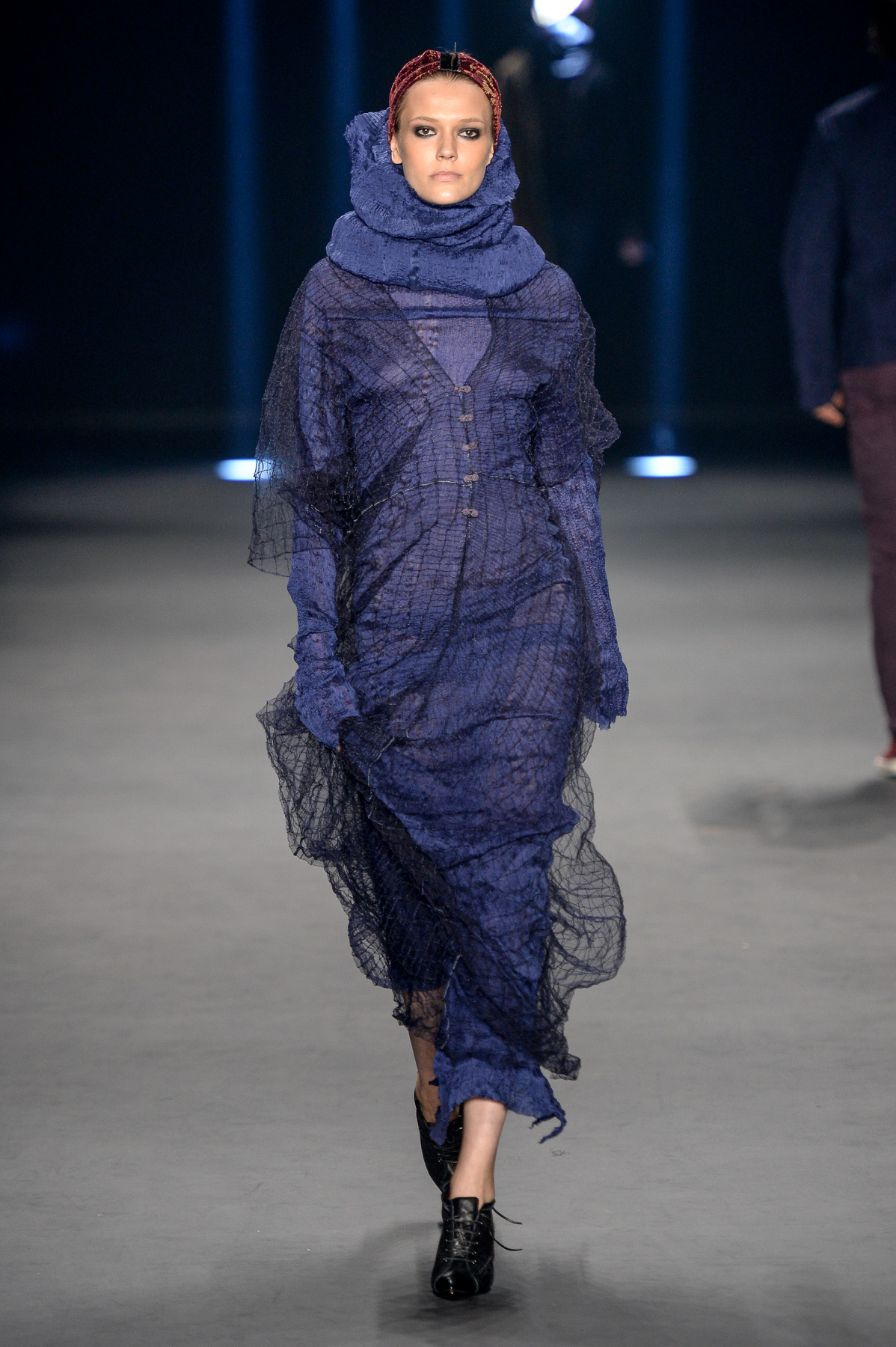 linovillaventura-spfw-inverno2015-033