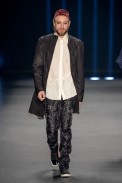 linovillaventura-spfw-inverno2015-034