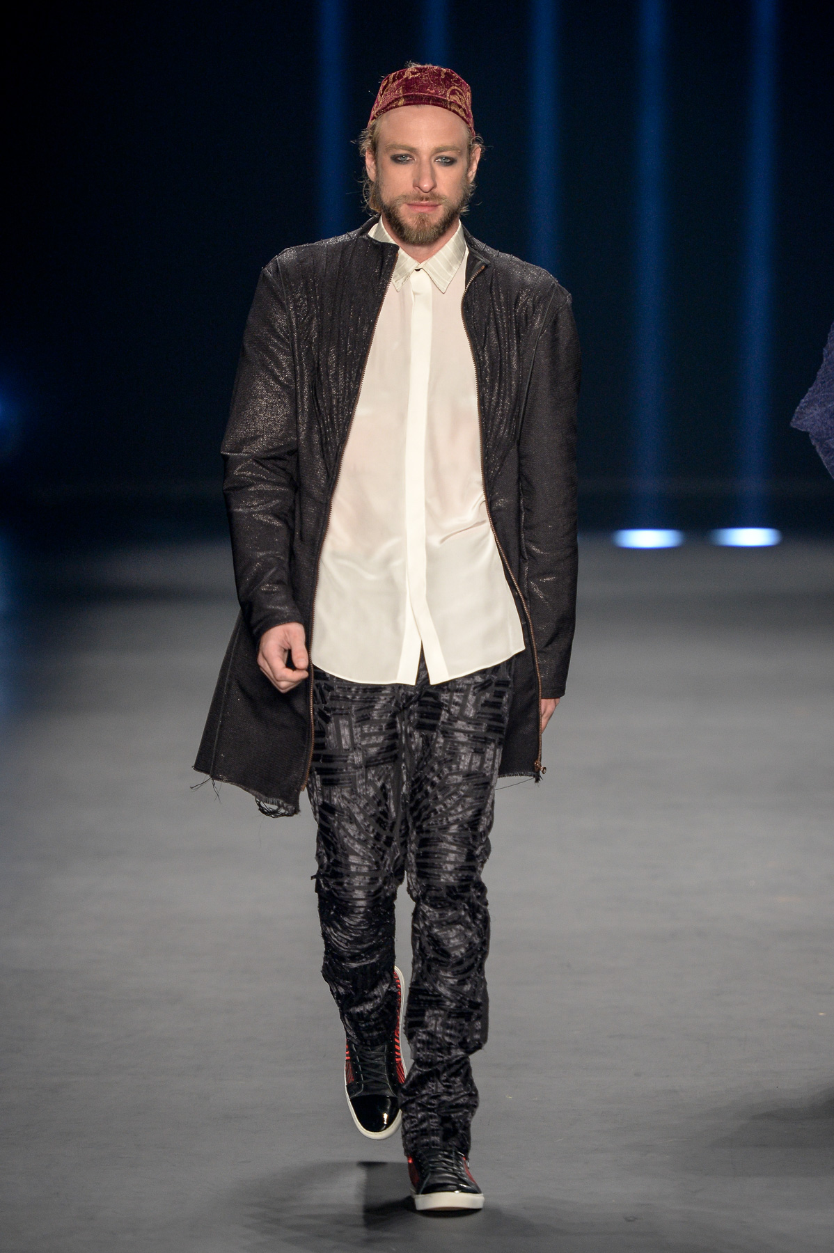 linovillaventura-spfw-inverno2015-034