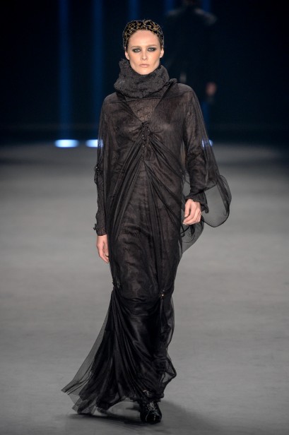 linovillaventura-spfw-inverno2015-035