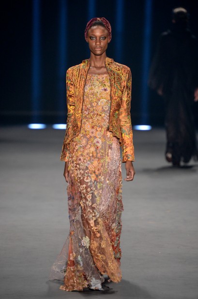 linovillaventura-spfw-inverno2015-036
