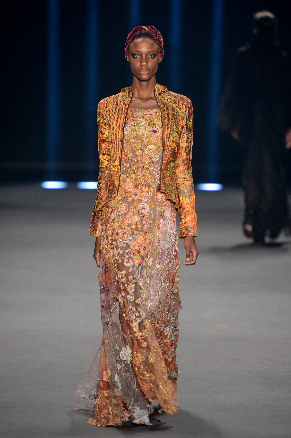 linovillaventura-spfw-inverno2015-036