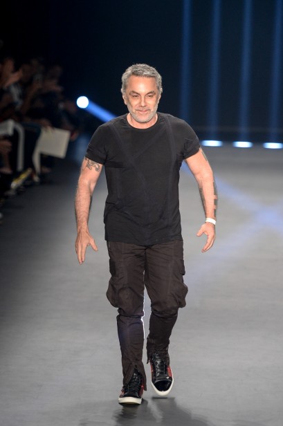 linovillaventura-spfw-inverno2015-037