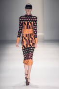 lolitta-spfw-inverno2015-01