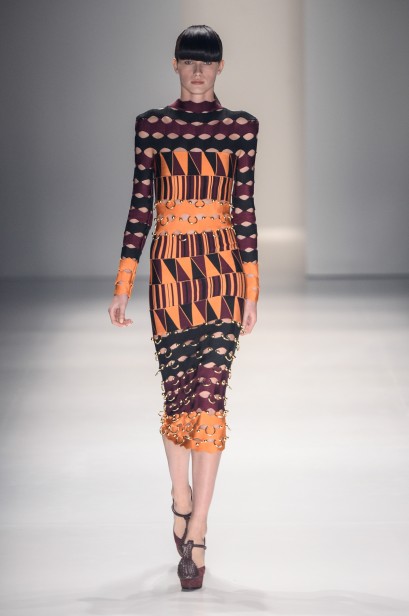 lolitta-spfw-inverno2015-01