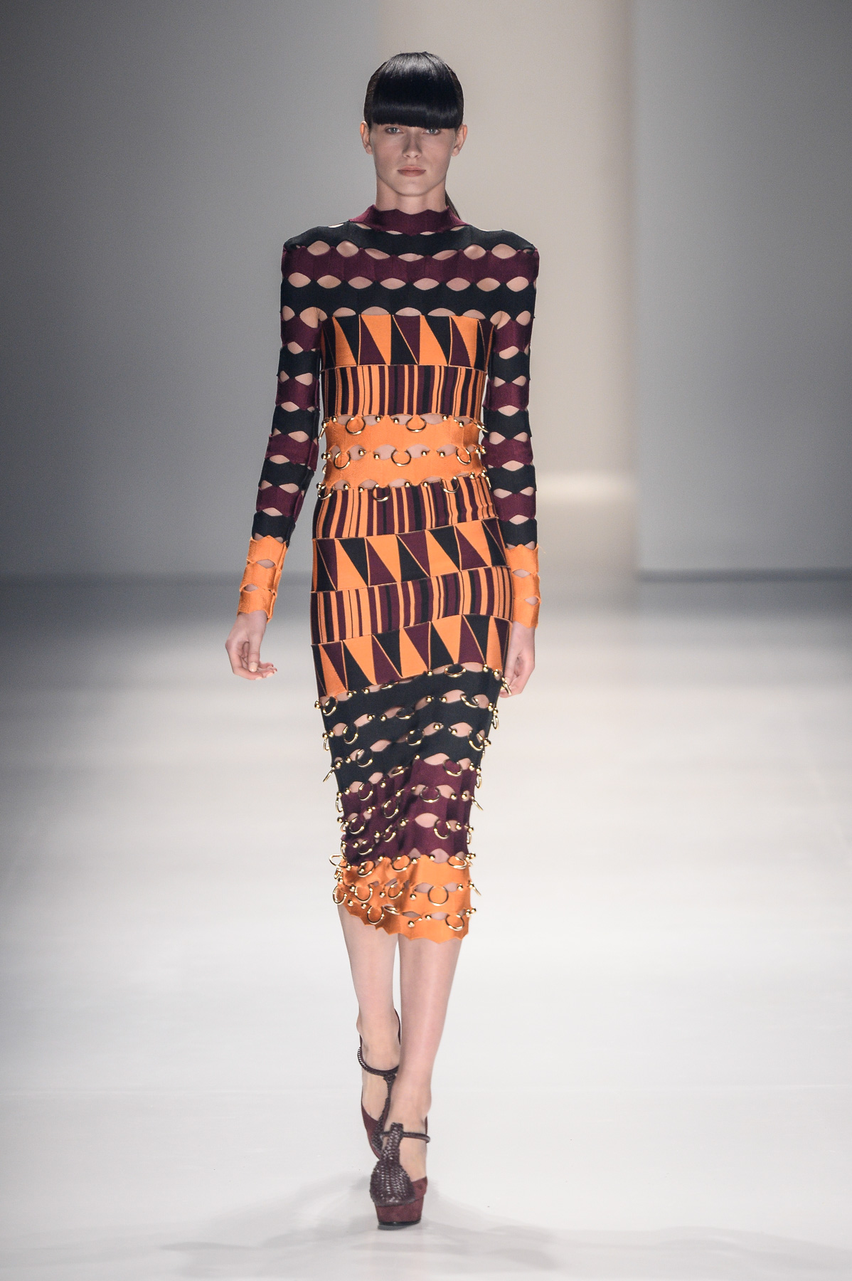 lolitta-spfw-inverno2015-01