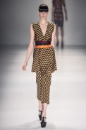 lolitta-spfw-inverno2015-02