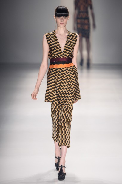 lolitta-spfw-inverno2015-02