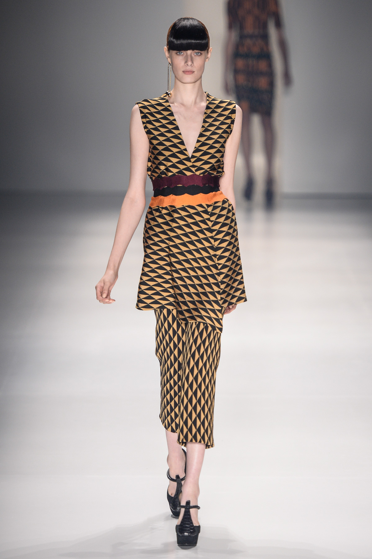 lolitta-spfw-inverno2015-02