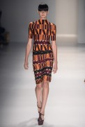 lolitta-spfw-inverno2015-03