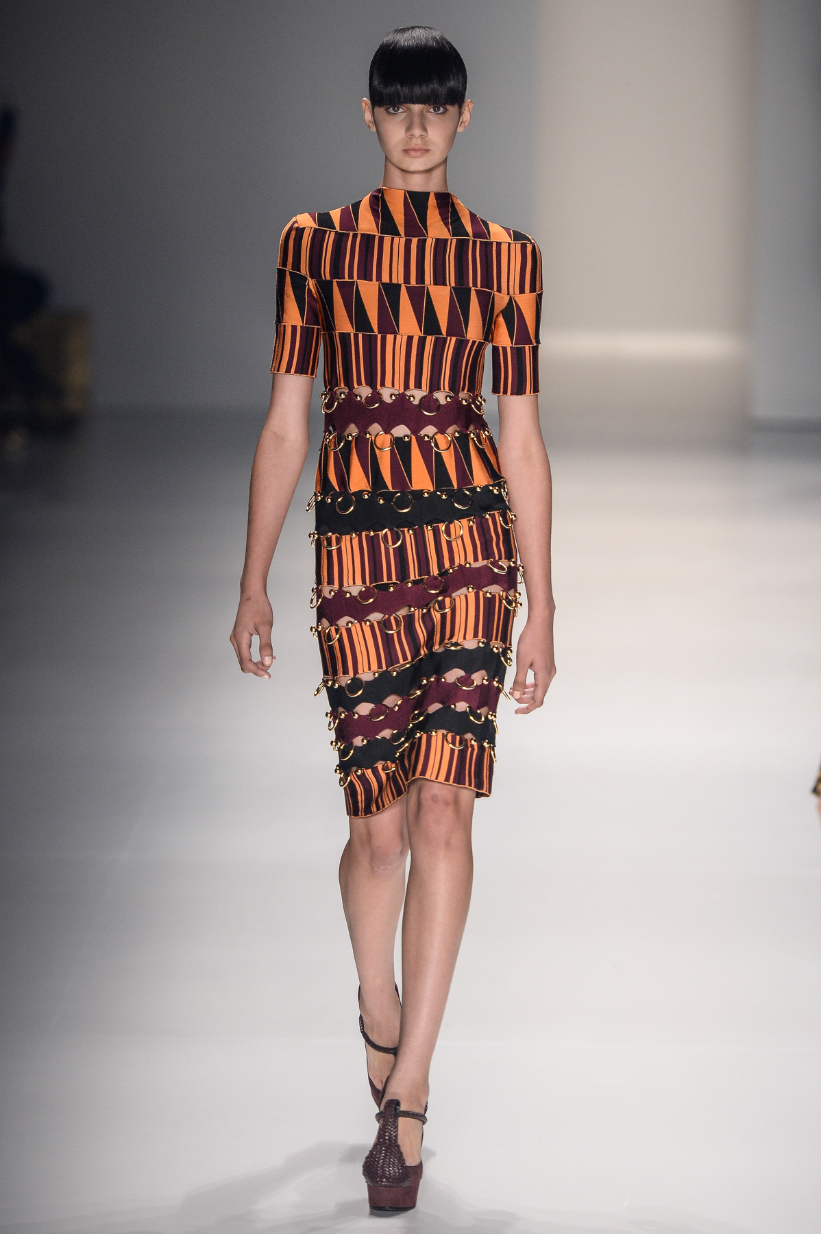 lolitta-spfw-inverno2015-03