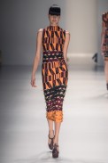 lolitta-spfw-inverno2015-04