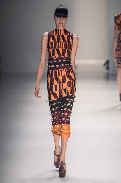 lolitta-spfw-inverno2015-04