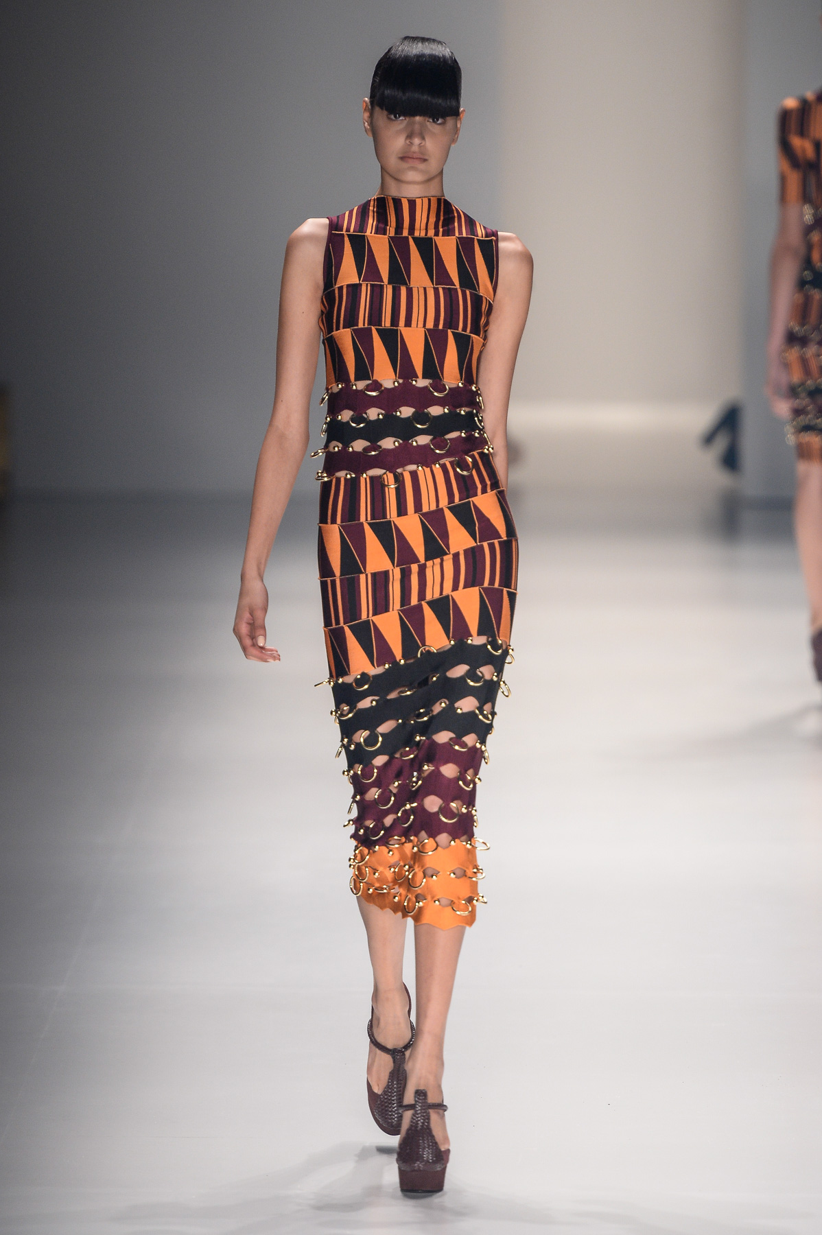 lolitta-spfw-inverno2015-04