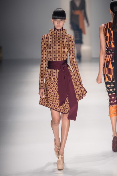 lolitta-spfw-inverno2015-05