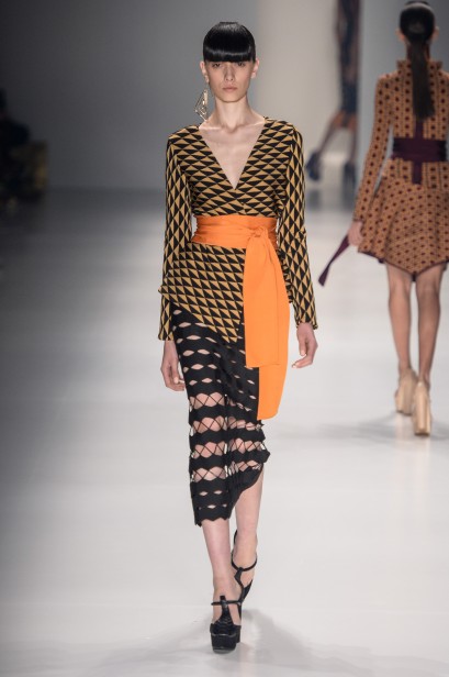 lolitta-spfw-inverno2015-06