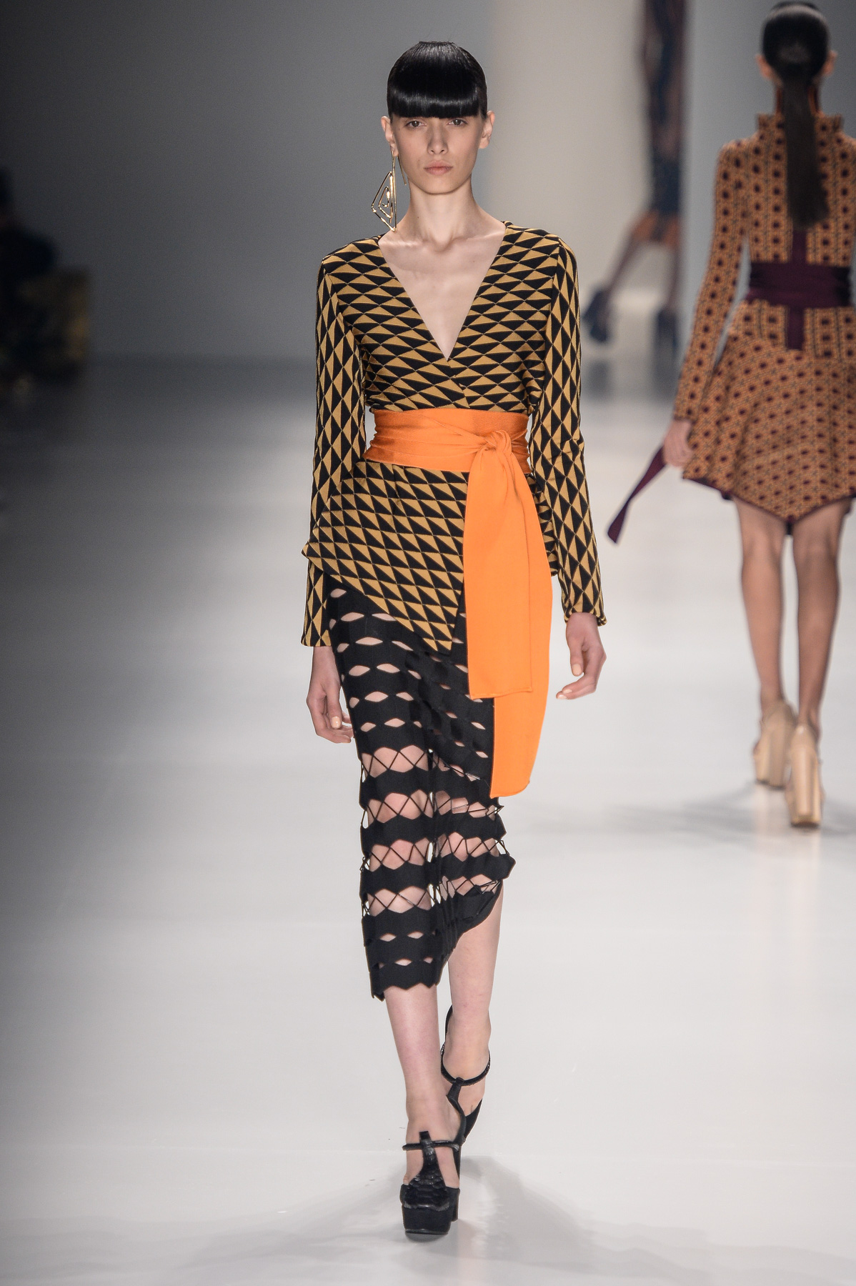 lolitta-spfw-inverno2015-06