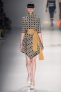 lolitta-spfw-inverno2015-07