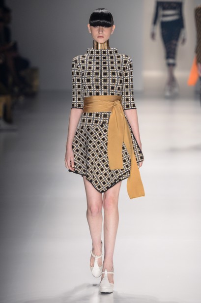 lolitta-spfw-inverno2015-07