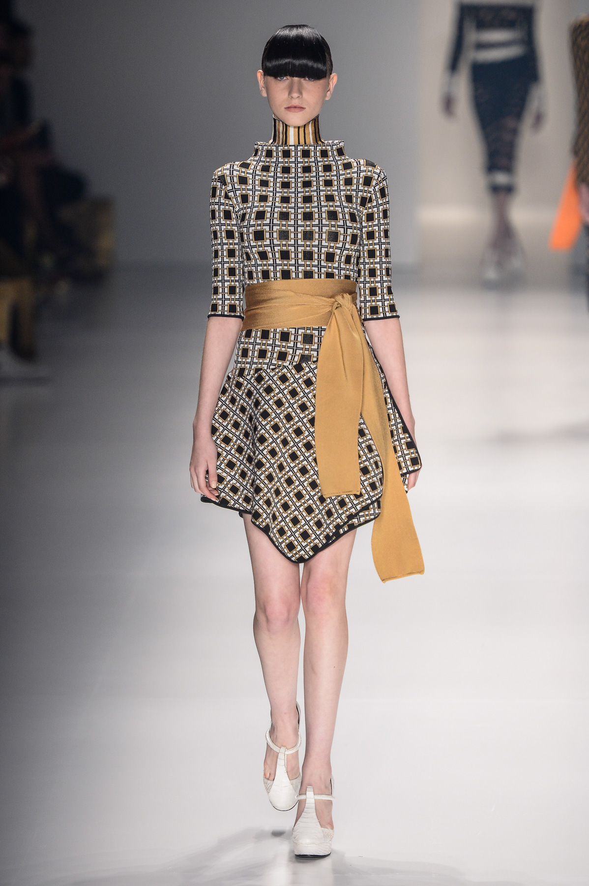 lolitta-spfw-inverno2015-07