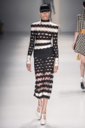 lolitta-spfw-inverno2015-08