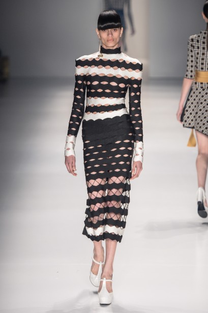 lolitta-spfw-inverno2015-08