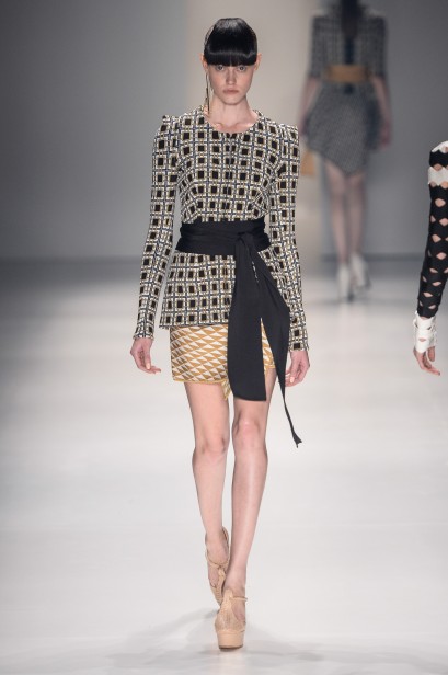 lolitta-spfw-inverno2015-09