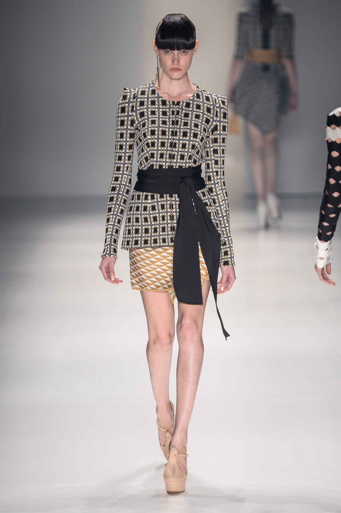 lolitta-spfw-inverno2015-09