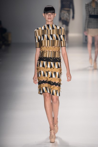lolitta-spfw-inverno2015-10