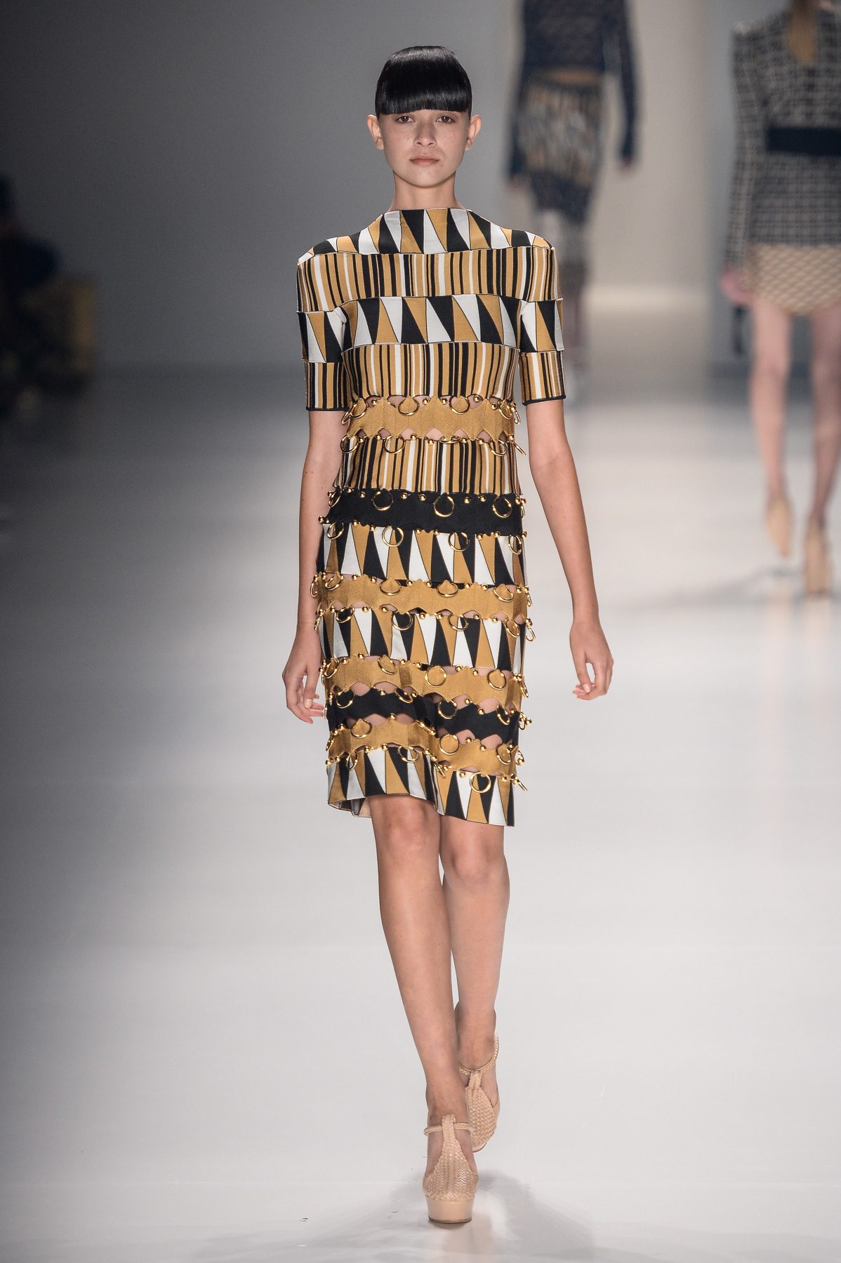 lolitta-spfw-inverno2015-10