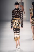 lolitta-spfw-inverno2015-11
