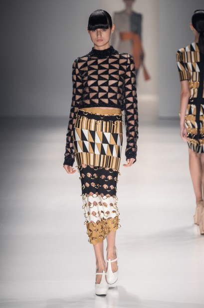 lolitta-spfw-inverno2015-11