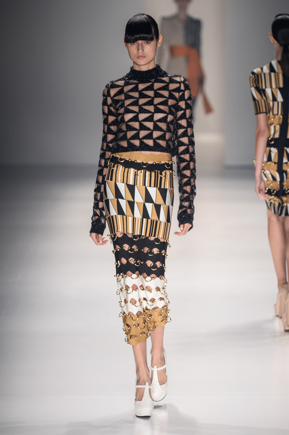 lolitta-spfw-inverno2015-11