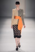 lolitta-spfw-inverno2015-12