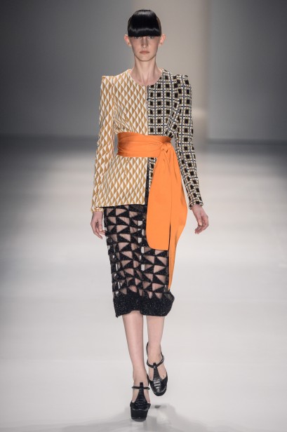 lolitta-spfw-inverno2015-12