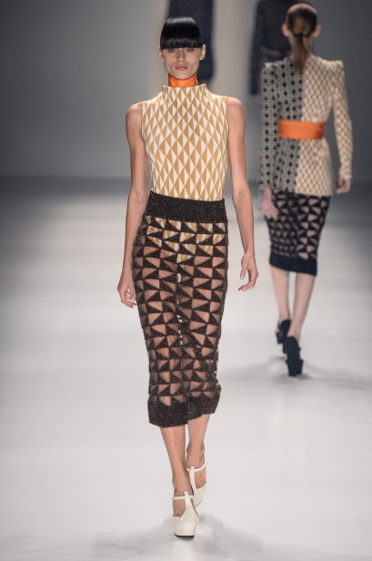 lolitta-spfw-inverno2015-13